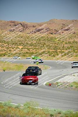 media/May-25-2024-Extreme Speed (Sat) [[ff5282e877]]/5-Blue/Session 2-Turn 4 and 6/